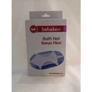 Banyo Filesi