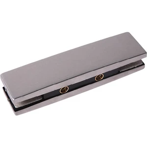 KD070/20-112 Cam Kapı Üst Düz Menteşe