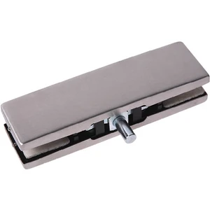 KD070/20-111 Cam Kapı Üst Menteşe