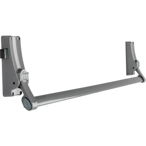 Panik Bar Standart (Barelsiz) KD040/30-280 B