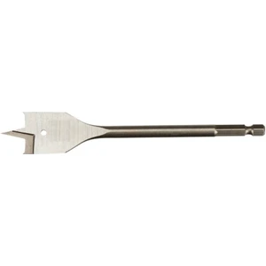 Yaprak Matkap Ucu 12 mm MU1578-85