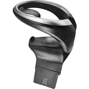 Çıkarılabilir Ön Bardak Tutucu Bmw 135I X1 E82 E84 E88 E81 E82E 51160443082 (Yurt Dışından)