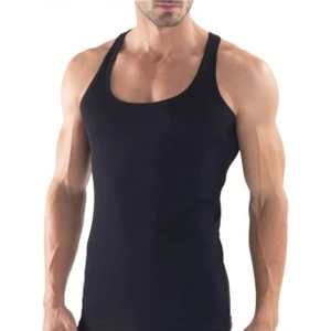 1106 Ribana Sporcu Erkek Atlet