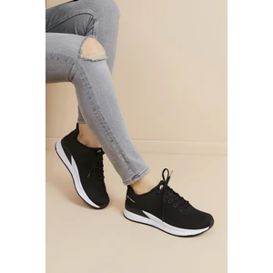 Spor Ayakkabı 21Y Connect
