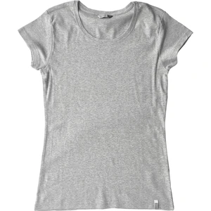 012-2122-11Y Bayan Tişört