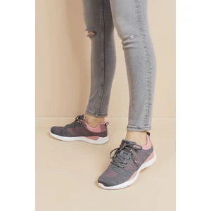 Spor Ayakkabı 20K Wolky