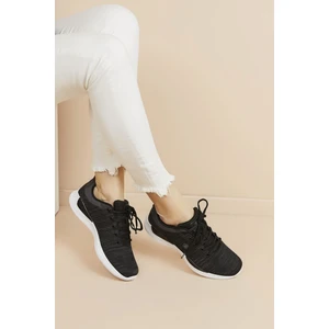 Spor Ayakkabı 20K Wolky