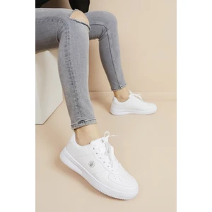Spor Ayakkabı 20K Finster