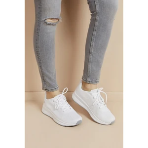 Spor Ayakkabı 21Y Connect