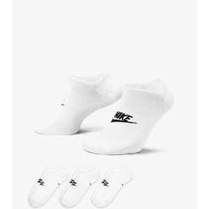 U Nk Nsw Everyday Essental Ns