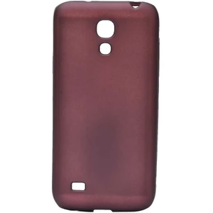 Samsung Galaxy S4 Kılıf Soft Mat Premier Case