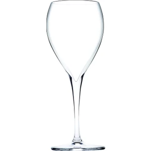 440309 Veneto Şampanya Bardağı, 600 Ml, 6'lı