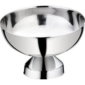 Pilav Ölçek Paslanmaz Çelik 11 cm 18/10 Çelik