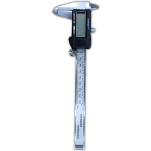 Dijital Kumpas 0-150MM