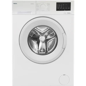CM 71001 Y 7 Kg 1000 Devir Çamaşır Makinesi