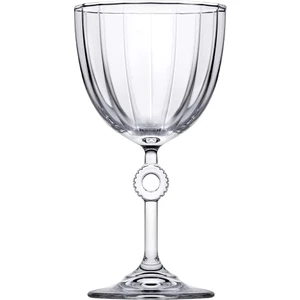 440303 Amore Ayaklı Bardak, 280 ml 12'li