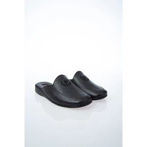 Pierre Cardin PC-0289 Damat Terliği