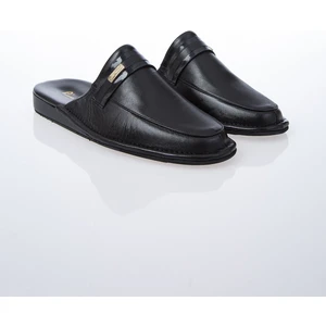 Pierre Cardin PC-0131 Damat Terliği