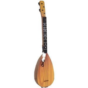 Asl-11 Aslan, Saz Bağlama Oyuncak