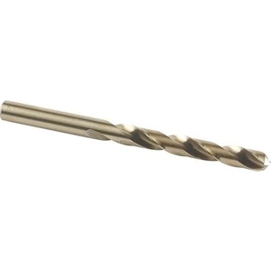 Hss-E Co Altın Seri Matkap Ucu 6,50 mm (1 Adet) - 1816