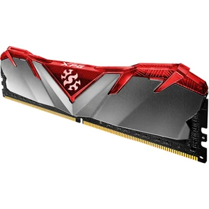Xpg Gammix D30 AX4U32008G16A-SR30, 8gb, Ddr4, 3200MHZ, CL16, Gaming Ram