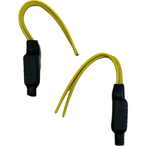 LED Arıza Işık Giderici 5W / LAYE02