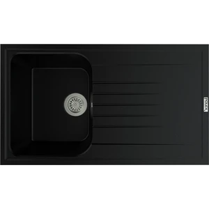 Cristalüx Granit Evye P02