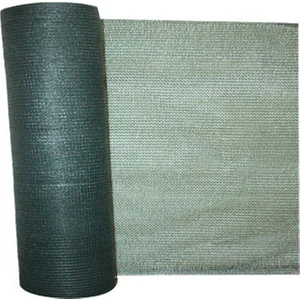 Gölgelik Yeşil %75  2X1M2