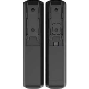 Doorprotect Kablosuz Manyetik Kapı Dedektörü - Siyah