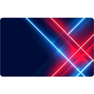 Mouse Pad MP-708 30X70