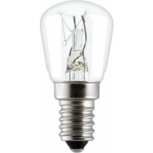 Buzdolabı Ampülü 15W E14 Sarı Işık En Parlak
