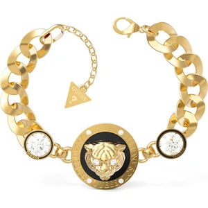 JGUJUBB01362JWYGBKS Kadın Bileklik