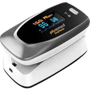 Oxycheck Pulseoximetre Cihazı