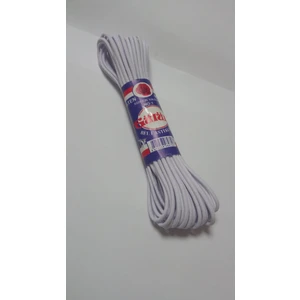 Mfm Outdoor Gülüm Yaslı Bel Lastiği