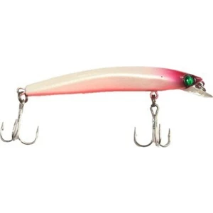 Sea Bose 8cm - 5gr Kurşun Arkası Rapala - Floating A37