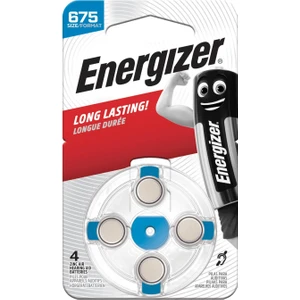 Enr HA675 Z.air Tl4