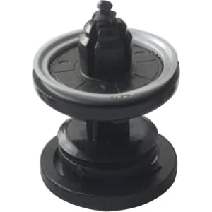 Seat Leon Kapı Döşeme Klipsi 7L6868243 15 Adet