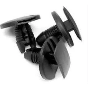 Cıtroen C4 Picasso Çamurluk ve Davlumbaz Klipsi 8565.53 20 Adet