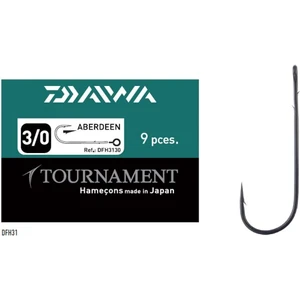 Hamecon Surf Df H 31 Olta Iğnesi