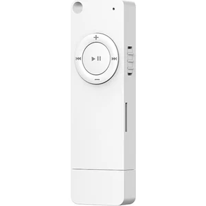 Vshop XT02 Bluetooth Mp3 Çalar U Diski (Yurt Dışından)