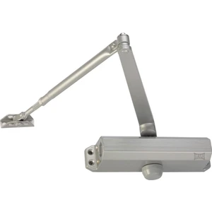 Kapı Hidroliği - (2 Numara) 25-45 kg - KD002/50-220