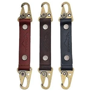 Kemer Askısı Büyük