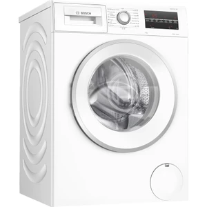 WAU24T91TR 9 kg 1200 Devir Çamaşır Makinesi
