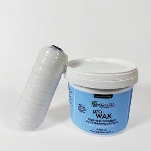 Prowax Aşı Macunu 500 Gr. + 50 Mt. Aşı Bandı Ikili Set