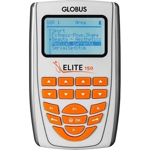 Elite 150  Portatif Tens Ems Fitness Kas Güçlendirme
