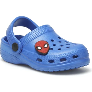Marvel Spider-Man CLIVE.P2FX Saks Erkek Çocuk Terlik