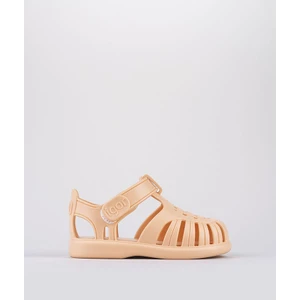 S10271-226 Tobby Apricot