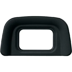 Cazip Shop Dk-20 Vizör Lastiği