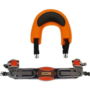 Eller Ücretsiz Eyer Bebek Taşıyıcı Babam Omuz Koltuk Çocuklar Için Seyahat Kalça Koltuk Çocuk Askı Rider Bebek Kanguru Sling | Sırt Çantaları Ve Taşıyıcı (Yurt Dışından)