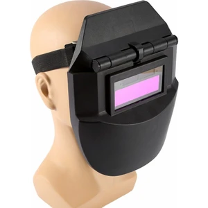 Güneş Otomatik Kararan Kaynak Kask Elektrikli Lehimleme Maskesi Kaynakçı Gözlük Gölgelendirme Kap Gözler Koruyucu Parlatma Lens | Otomatik Karışık Kaynak Kask | Kaynak Kaskmask Kaynakçı